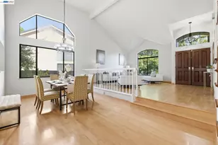 43518 Euclid Dr, Fremont, CA 94539 - Photo 18