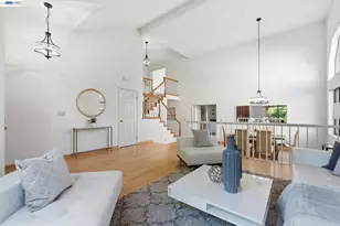 43518 Euclid Dr, Fremont, CA 94539 - Photo 8