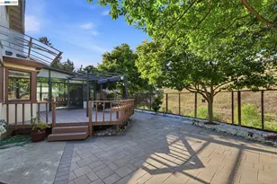 43518 Euclid Dr, Fremont, CA 94539 - Photo 44