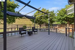 43518 Euclid Dr, Fremont, CA 94539 - Photo 42