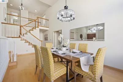 43518 Euclid Dr, Fremont, CA 94539 - Photo 20