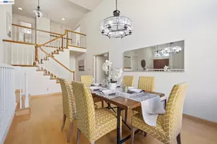 43518 Euclid Dr, Fremont, CA 94539 - Photo 20