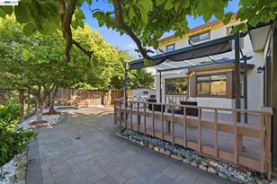 43518 Euclid Dr, Fremont, CA 94539 - Photo 46