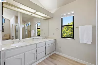 43518 Euclid Dr, Fremont, CA 94539 - Photo 36