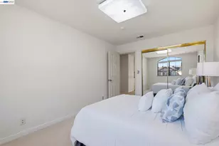 43518 Euclid Dr, Fremont, CA 94539 - Photo 34