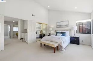43518 Euclid Dr, Fremont, CA 94539 - Photo 28