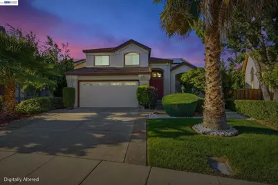 43518 Euclid Dr, Fremont, CA 94539 - Photo 2