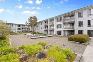 8 Captain Dr, Emeryville, CA 94608 - Photo 22