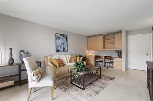 8 Captain Dr, Emeryville, CA 94608 - Photo 8