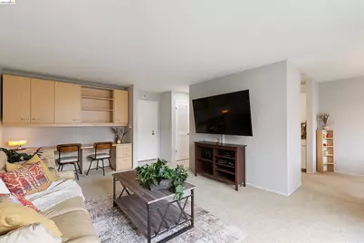 8 Captain Drive #E356, Emeryville, CA 94608 - Photo 6