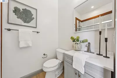 4324 Montgomery St #B, Oakland, CA 94611 - Photo 38