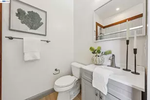 4324 Montgomery St, Oakland, CA 94611 - Photo 38