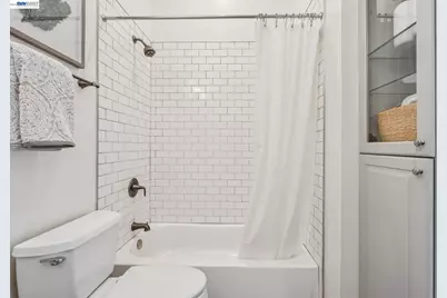 4324 Montgomery St #B, Oakland, CA 94611 - Photo 28