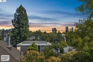 4324 Montgomery St, Oakland, CA 94611 - Photo 42