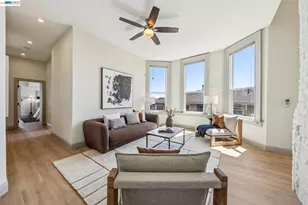 4324 Montgomery St, Oakland, CA 94611 - Photo 1