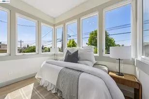 4324 Montgomery St, Oakland, CA 94611 - Photo 22