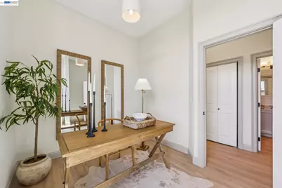 4324 Montgomery St #B, Oakland, CA 94611 - Photo 30