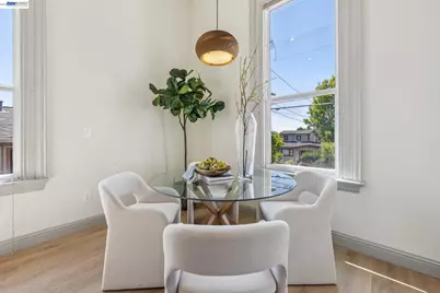 4324 Montgomery St #B, Oakland, CA 94611 - Photo 18