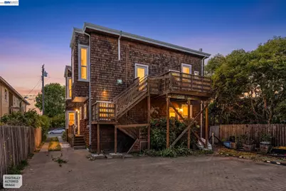 4324 Montgomery St #B, Oakland, CA 94611 - Photo 44