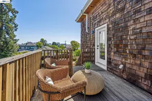 4324 Montgomery St, Oakland, CA 94611 - Photo 40