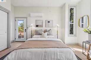 4324 Montgomery St, Oakland, CA 94611 - Photo 34