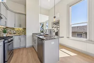 4324 Montgomery St, Oakland, CA 94611 - Photo 14