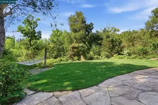 30 Greenwood Ct, Orinda, CA 94563 - Photo 38