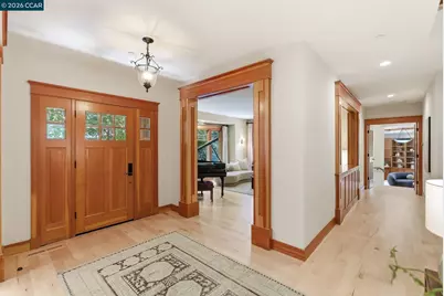 30 Greenwood Ct, Orinda, CA 94563 - Photo 34