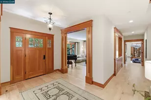 30 Greenwood Ct, Orinda, CA 94563 - Photo 34
