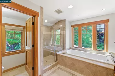30 Greenwood Ct, Orinda, CA 94563 - Photo 46