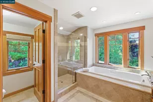 30 Greenwood Ct, Orinda, CA 94563 - Photo 46