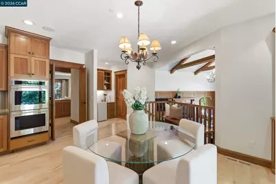 30 Greenwood Ct, Orinda, CA 94563 - Photo 22