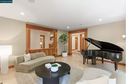 30 Greenwood Ct, Orinda, CA 94563 - Photo 10