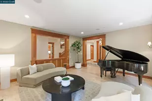 30 Greenwood Ct, Orinda, CA 94563 - Photo 10