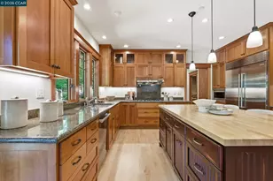 30 Greenwood Ct, Orinda, CA 94563 - Photo 30