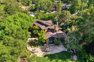 30 Greenwood Ct, Orinda, CA 94563 - Photo 74