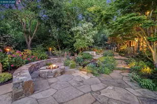 30 Greenwood Ct, Orinda, CA 94563 - Photo 64