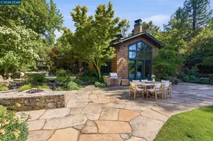 30 Greenwood Ct, Orinda, CA 94563 - Photo 28