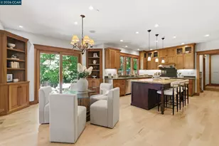 30 Greenwood Ct, Orinda, CA 94563 - Photo 16