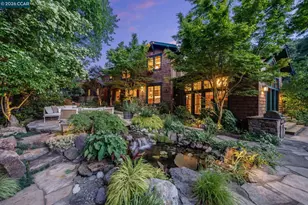 30 Greenwood Ct, Orinda, CA 94563 - Photo 1