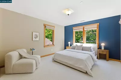 30 Greenwood Ct, Orinda, CA 94563 - Photo 50