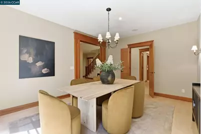 30 Greenwood Ct, Orinda, CA 94563 - Photo 14