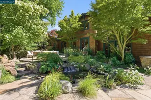 30 Greenwood Ct, Orinda, CA 94563 - Photo 58
