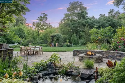 30 Greenwood Ct, Orinda, CA 94563 - Photo 4