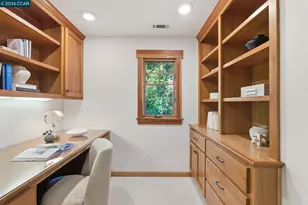 30 Greenwood Ct, Orinda, CA 94563 - Photo 48