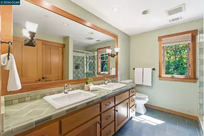 30 Greenwood Ct, Orinda, CA 94563 - Photo 52