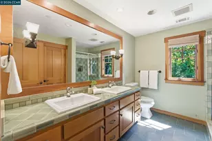 30 Greenwood Ct, Orinda, CA 94563 - Photo 52