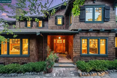 30 Greenwood Ct, Orinda, CA 94563 - Photo 6