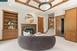 30 Greenwood Ct, Orinda, CA 94563 - Photo 40