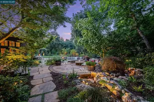 30 Greenwood Ct, Orinda, CA 94563 - Photo 20